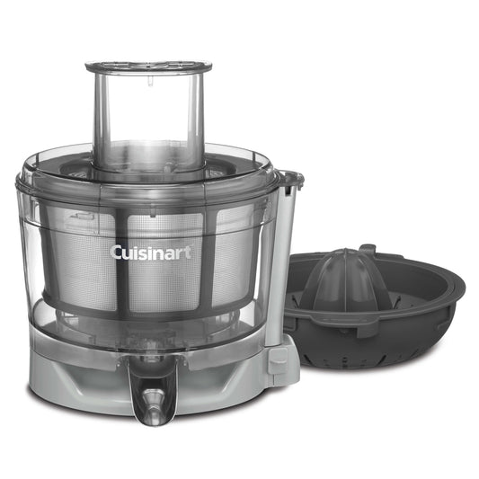 Juice Extractor Food Processor Attachment | Cuisinart Appliances|Sale