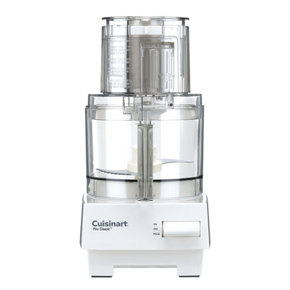 7-Cup Food Processor, Pro Classic | Cuisinart Appliances