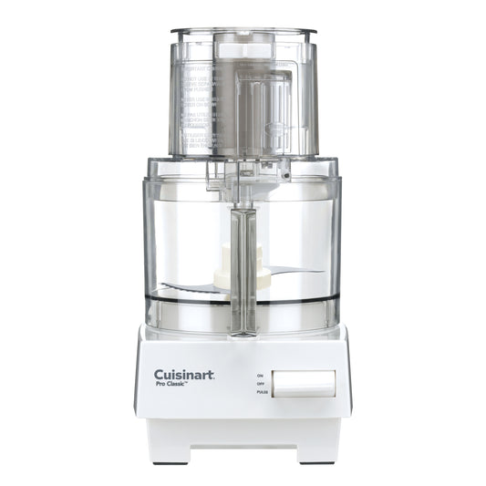 7-Cup Food Processor, Pro Classic | Cuisinart Appliances