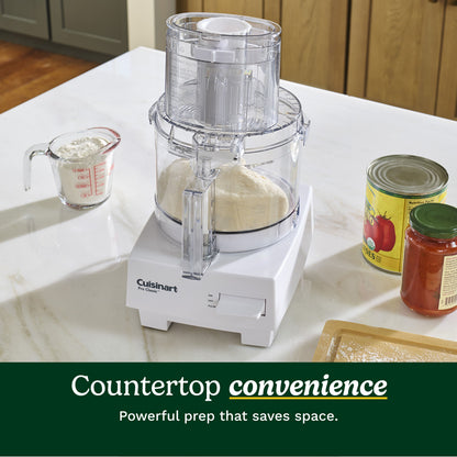 7-Cup Food Processor, Pro Classic | Cuisinart Appliances