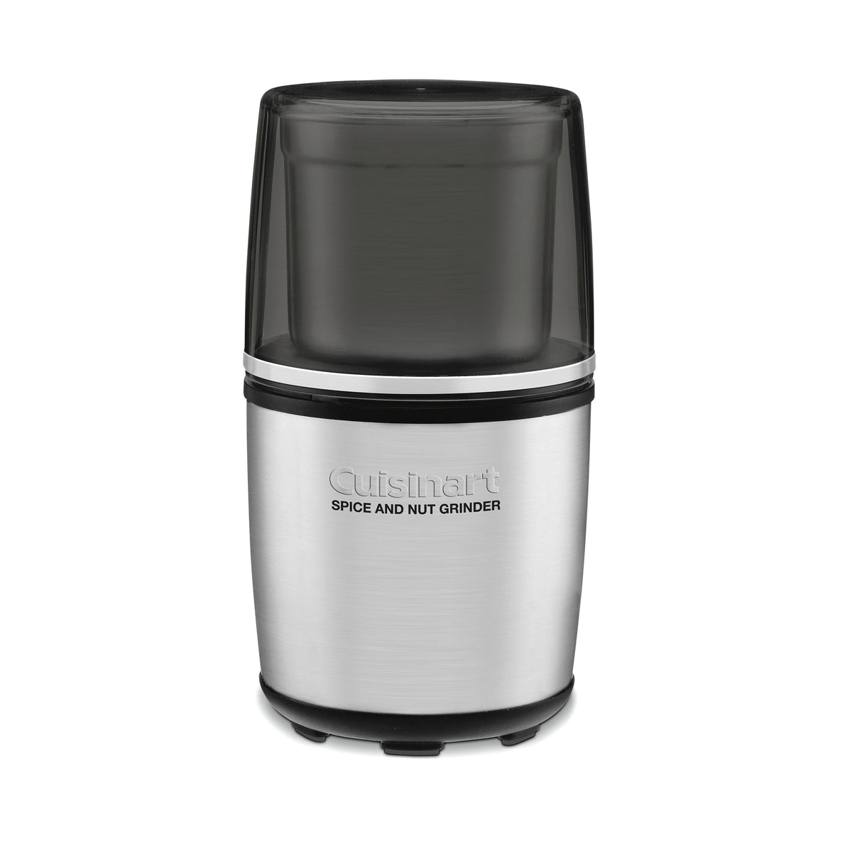 Small Spice & Nut Grinder | Cuisinart Appliances