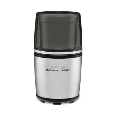 Small Spice & Nut Grinder | Cuisinart Appliances