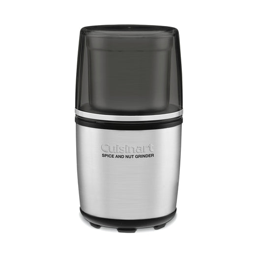 Small Spice & Nut Grinder | Cuisinart Appliances