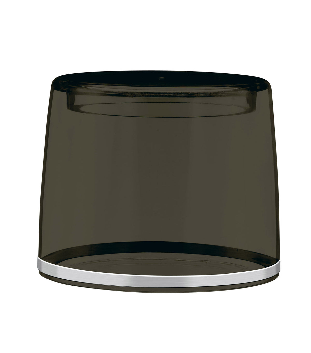 Small Spice & Nut Grinder | Cuisinart Appliances