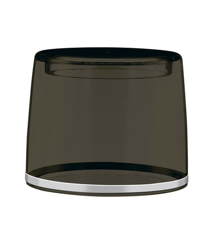 Small Spice & Nut Grinder | Cuisinart Appliances