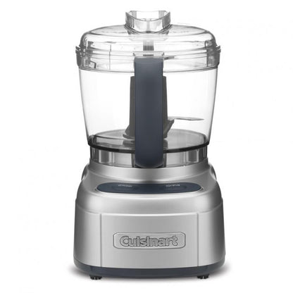 Elemental 4 Cup Chopper/Grinder | Cuisinart Appliances