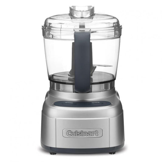 Elemental 4 Cup Chopper/Grinder | Cuisinart Appliances