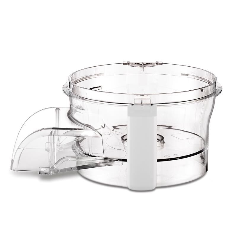 Continuous Feed Food Processor Attachment | Cuisinart Appliances|Sale