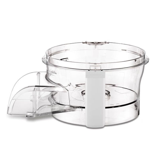 Continuous Feed Food Processor Attachment | Cuisinart Appliances|Sale