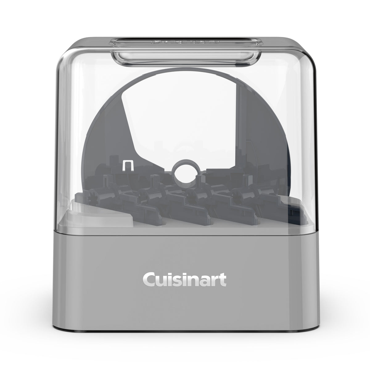 Core Custom Multifunctional Disc Attachment | Cuisinart Appliances|Sale