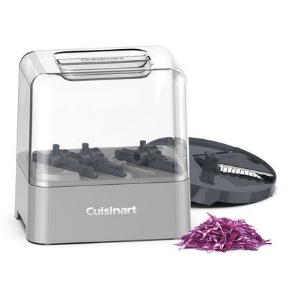 Core Custom Multifunctional Disc Attachment | Cuisinart Appliances|Sale