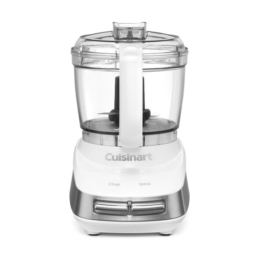 4-Cup Small Food Chopper & Processor | Cuisinart Appliances