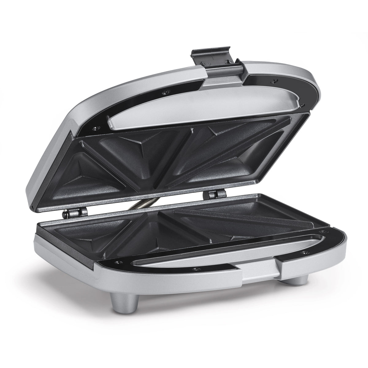 Sandwich Maker | Cuisinart Appliances