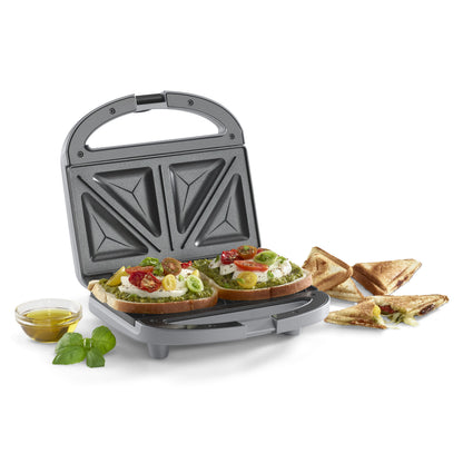 Sandwich Maker | Cuisinart Appliances