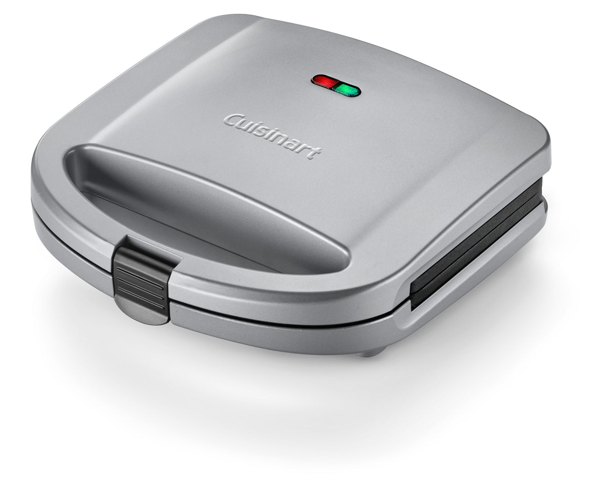 Sandwich Maker | Cuisinart Appliances