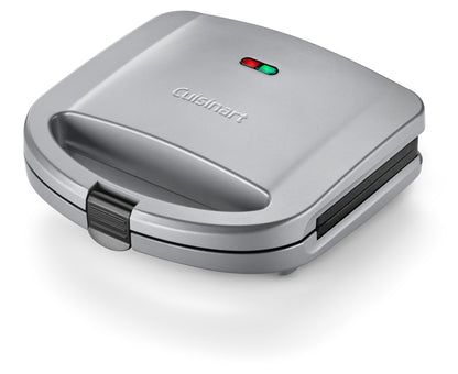 Sandwich Maker | Cuisinart Appliances