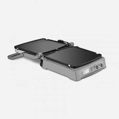 Griddler® Deluxe | Cuisinart Appliances