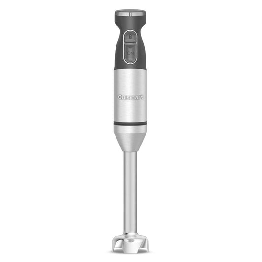 Smart Stick Immersion Blender | Cuisinart Appliances
