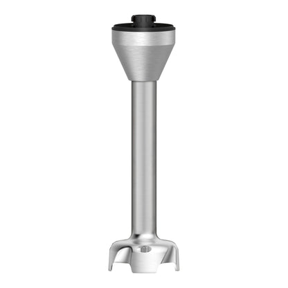 Smart Stick Immersion Blender | Cuisinart Appliances