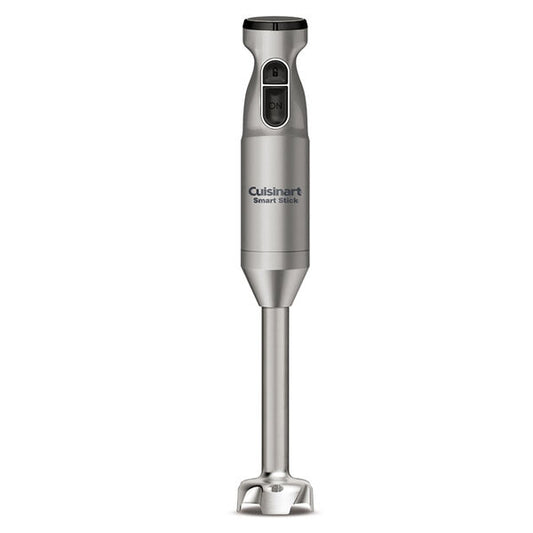 Smart Stick® Two-Speed Hand Blender | Cuisinart Appliances