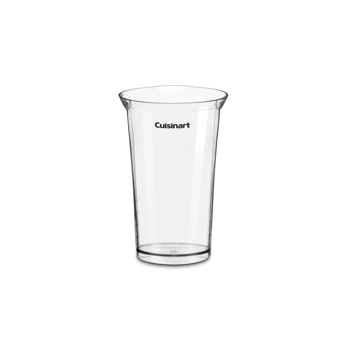 Smart Stick® Two-Speed Hand Blender | Cuisinart Appliances