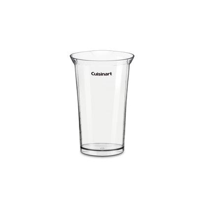 Smart Stick® Two-Speed Hand Blender | Cuisinart Appliances