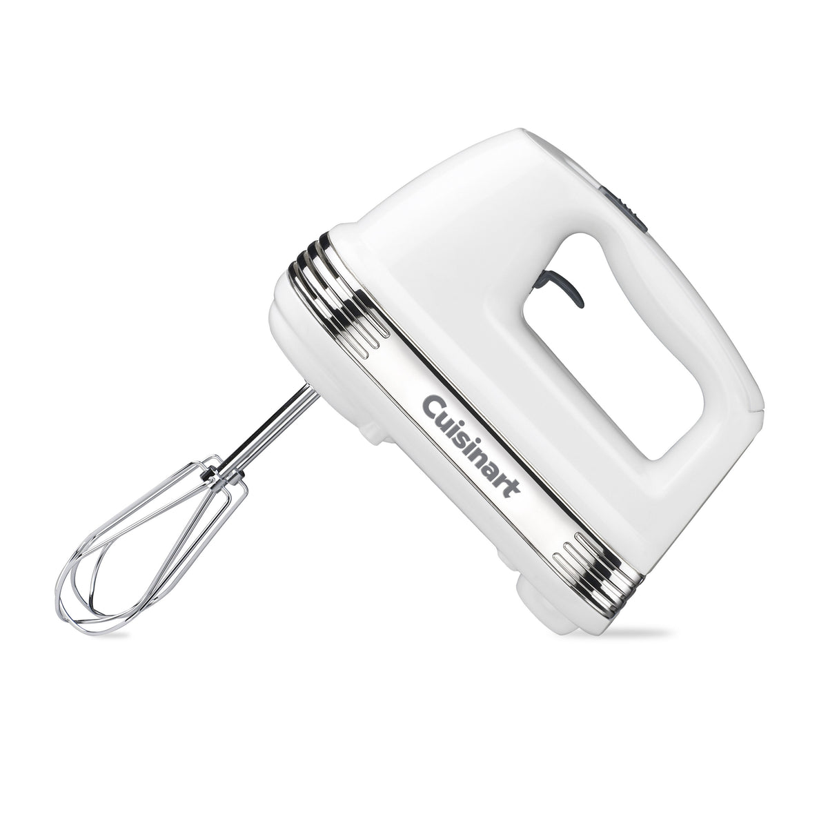 Power Advantage® 5-Speed Hand Mixer | Cuisinart Appliances
