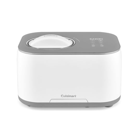 Freeze Ease 1qt Ice Cream Maker | Cuisinart Appliances