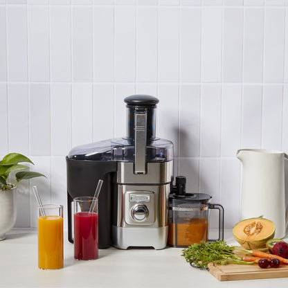Juice Extractor (CJE-1000P1) | Cuisinart Appliances