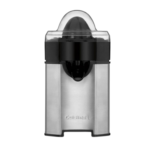 Pulp Control Citrus Juicer | Cuisinart Appliances