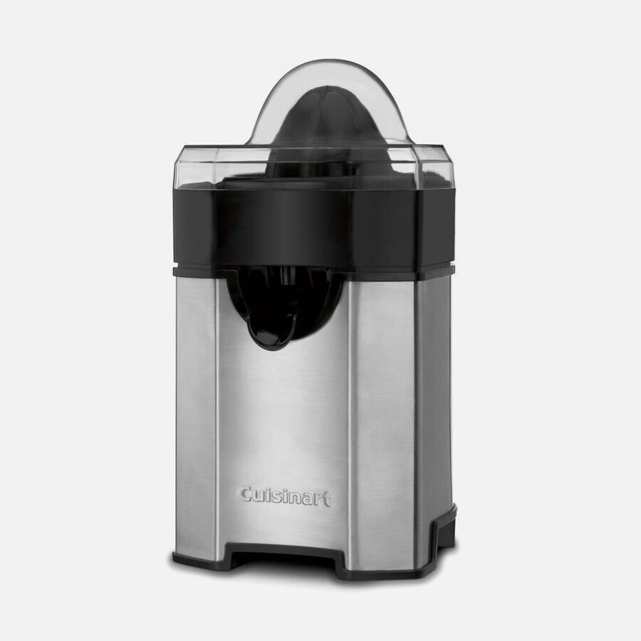 Pulp Control Citrus Juicer | Cuisinart Appliances