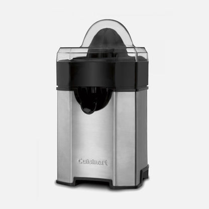Pulp Control Citrus Juicer | Cuisinart Appliances
