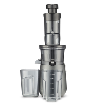 Easy Clean Slow Juicer (CSJ-300P1) | Cuisinart Appliances