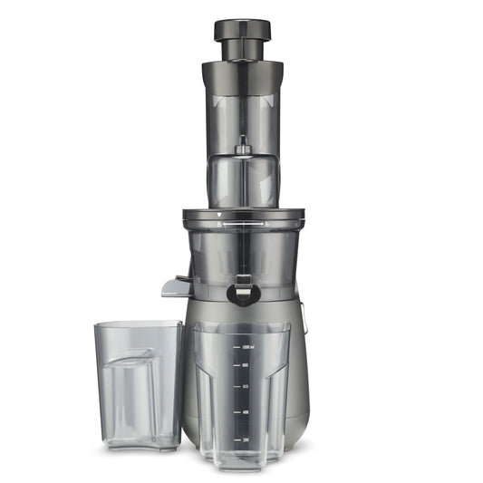 Easy Clean Slow Juicer (CSJ-300P1) | Cuisinart Appliances
