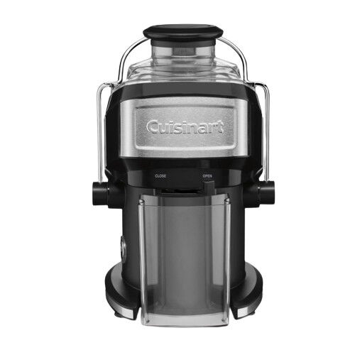 Compact Juice Extractor | Cuisinart Appliances|Sale
