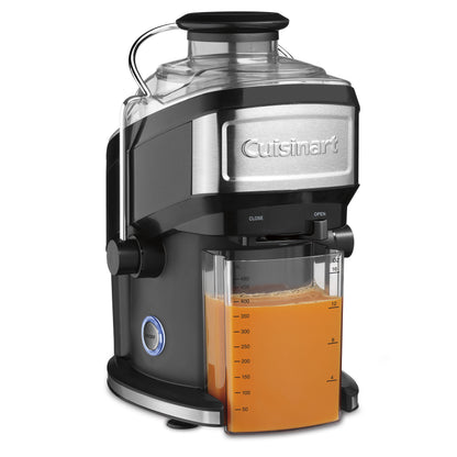 Compact Juice Extractor | Cuisinart Appliances|Sale