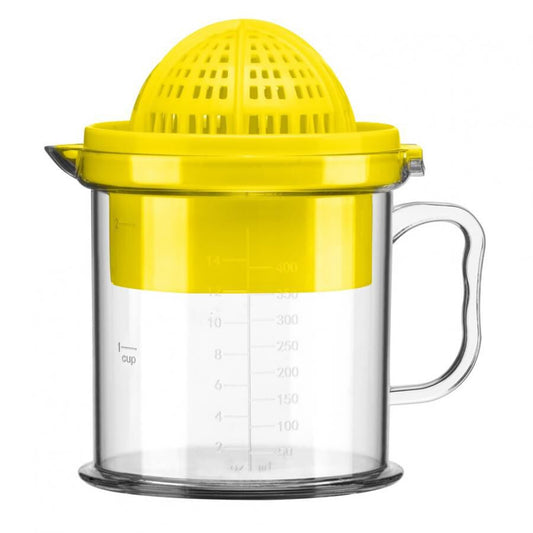 Citrus Juicer | Cuisinart Appliances