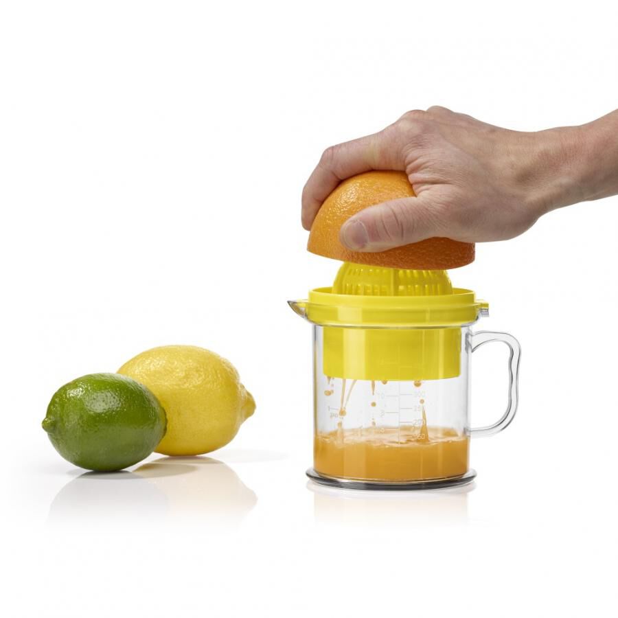 Citrus Juicer | Cuisinart Appliances
