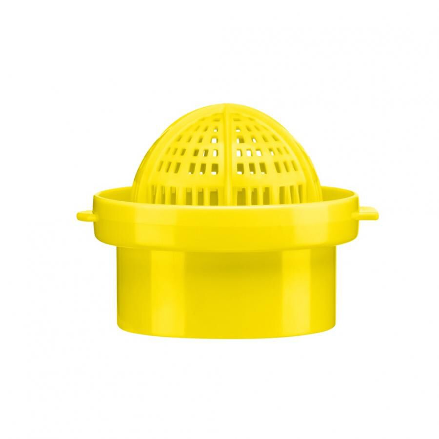 Citrus Juicer | Cuisinart Appliances