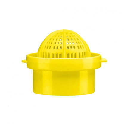 Citrus Juicer | Cuisinart Appliances