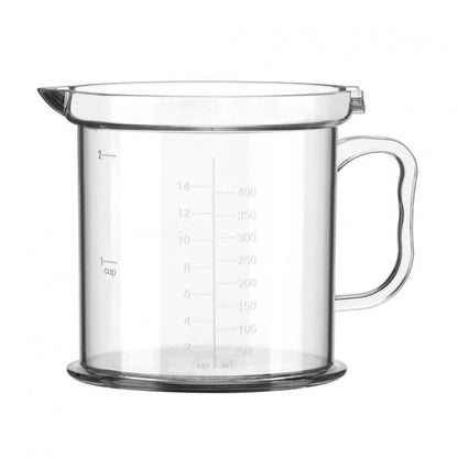 Citrus Juicer | Cuisinart Appliances