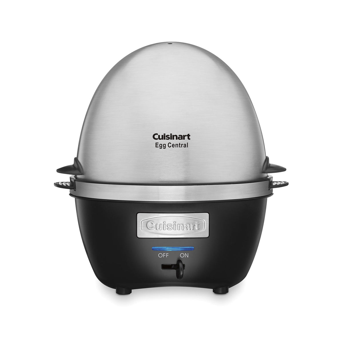 Cuisinart Egg Central | Cuisinart Appliances