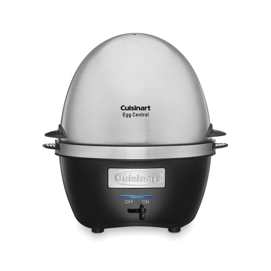 Cuisinart Egg Central | Cuisinart Appliances