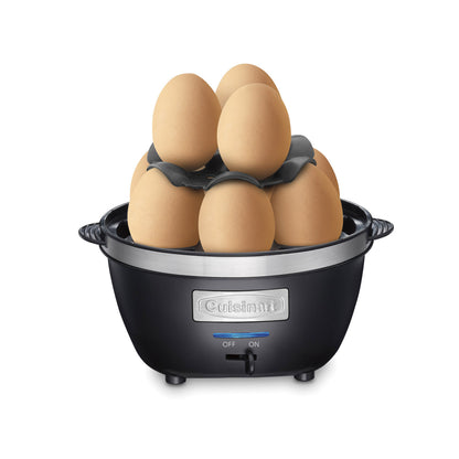Cuisinart Egg Central | Cuisinart Appliances