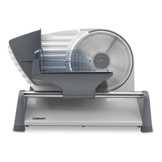 Kitchen Pro Food Slicer | Cuisinart Appliances
