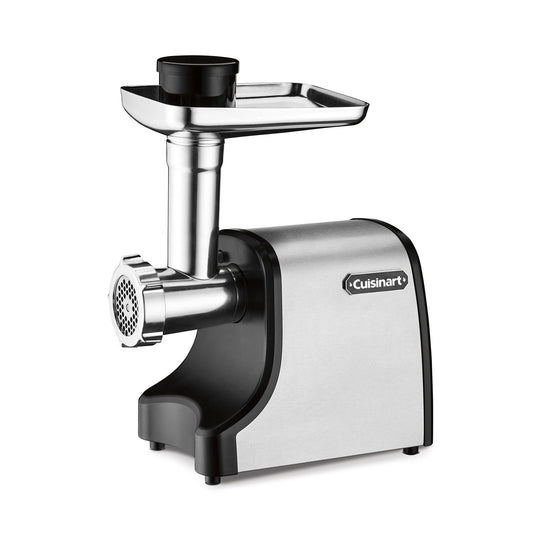 Electric Meat Grinder | Cuisinart Appliances