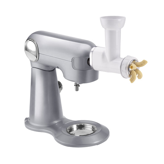 Pasta Extruder Attachment | Cuisinart Appliances|Sale