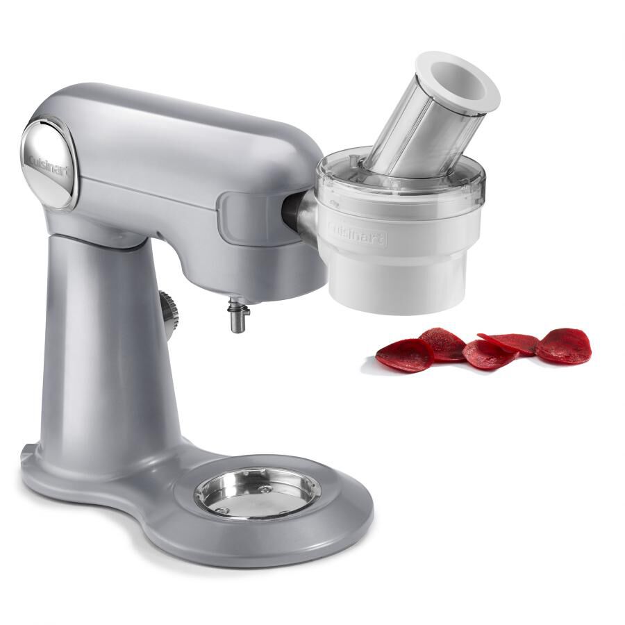 PrepExpress™ Spiralizer/Slicer Attachment | Cuisinart Appliances|Sale