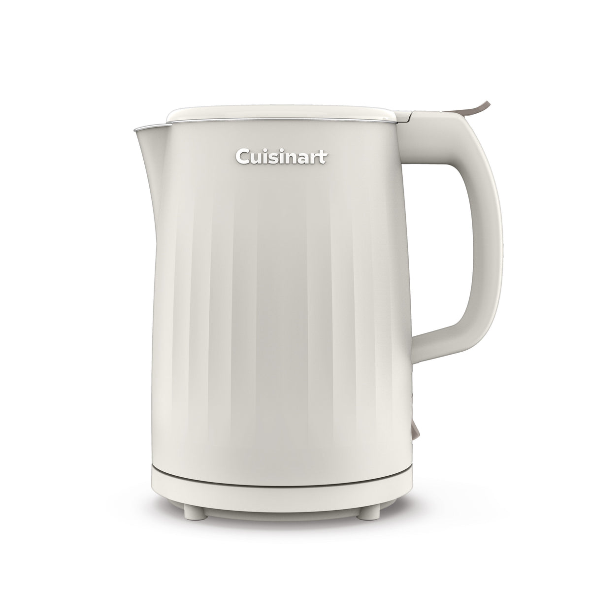 Soho™ 1-Liter Double-Wall Electric Kettle | Cuisinart Appliances