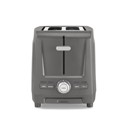2-Slice XL Slot Toaster | Cuisinart Appliances